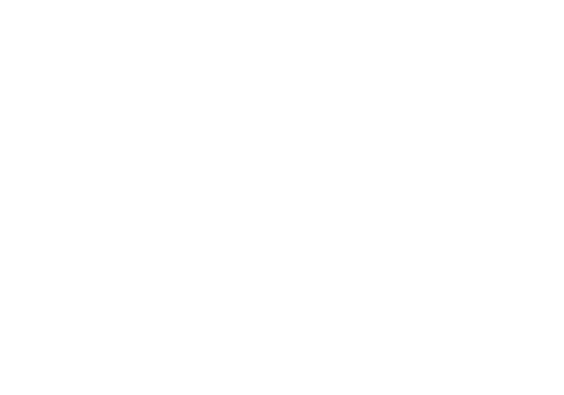 Hashtag Beauty Lounge